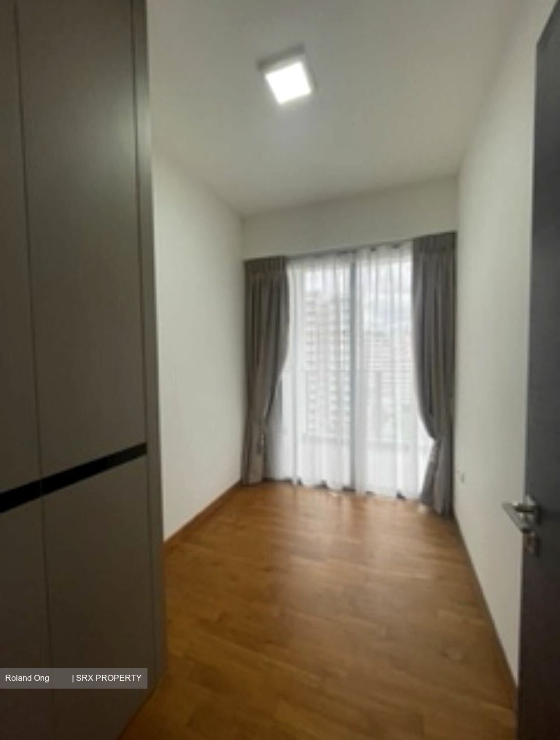 The Poiz Residences (D13), Apartment #360134311